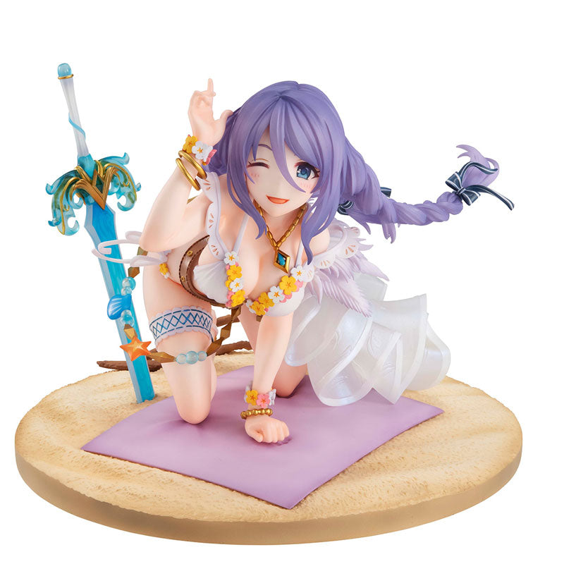 Megahouse - Lucrea: Princess Connect! Re:Dive - Shizuru (Summer)