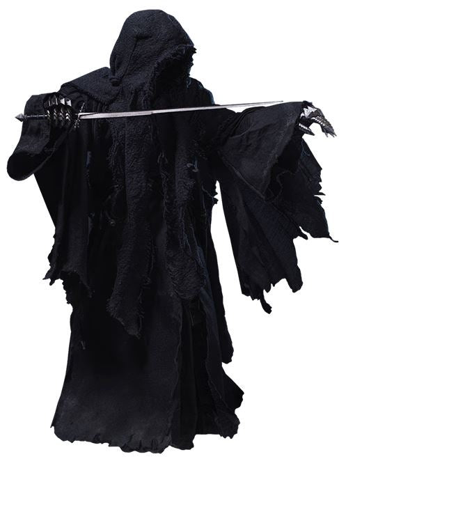 Asmus Toys LOTR005 - The Lord of the Rings - Nazgul