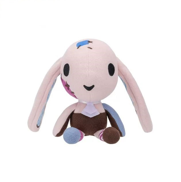 Riot - League Of Legends - Rabbit