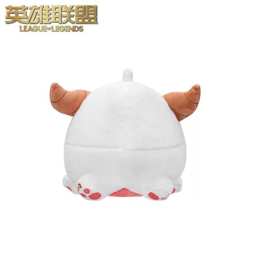 Riot - League Of Legends - Poro