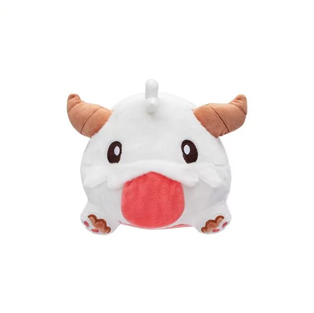 Riot - League Of Legends - Poro