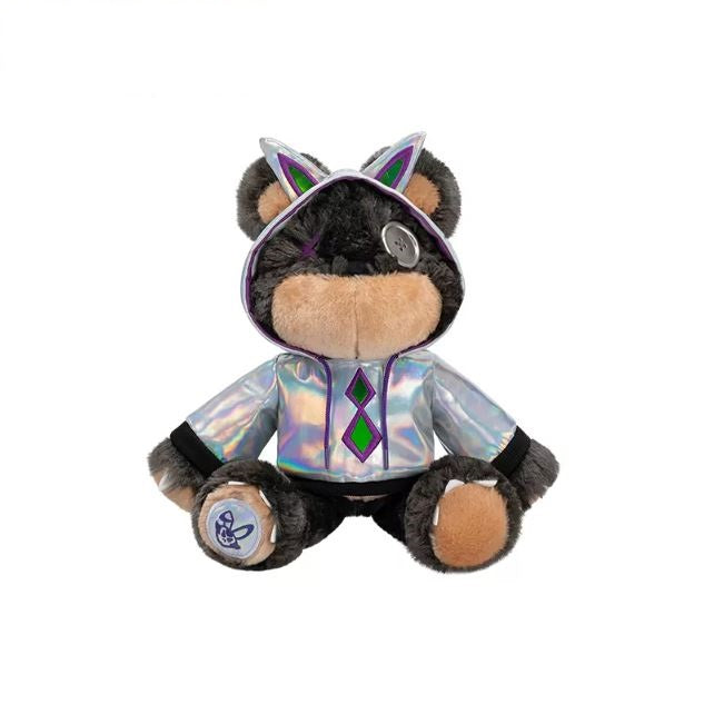 Riot - League Of Legends - Tibber