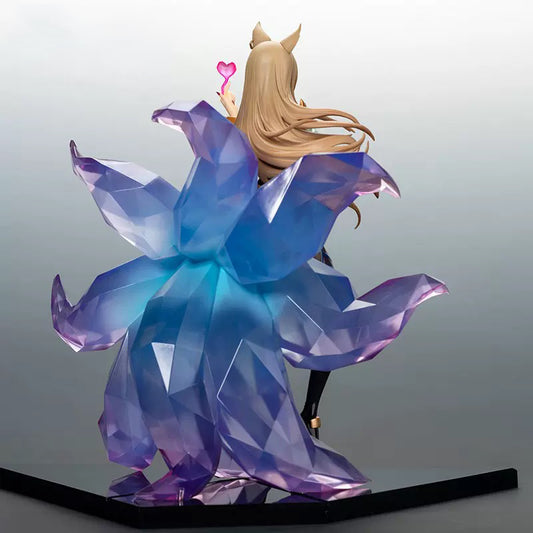 Riot - League Of Legends - Ahri K/DA