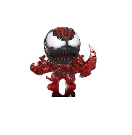 Hot Toys COSB793 - Marvel Comics - Venomized Carnage
