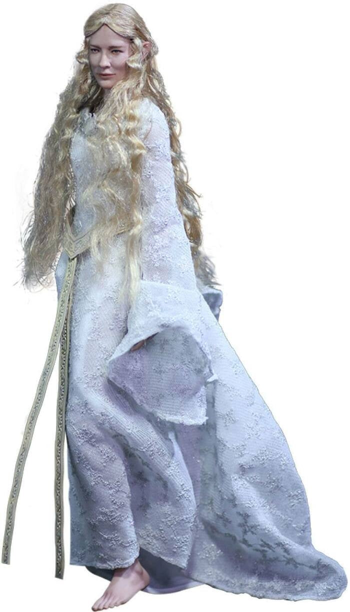 Asmus Toys LOTR019 - The Lord of the Rings - Galadriel