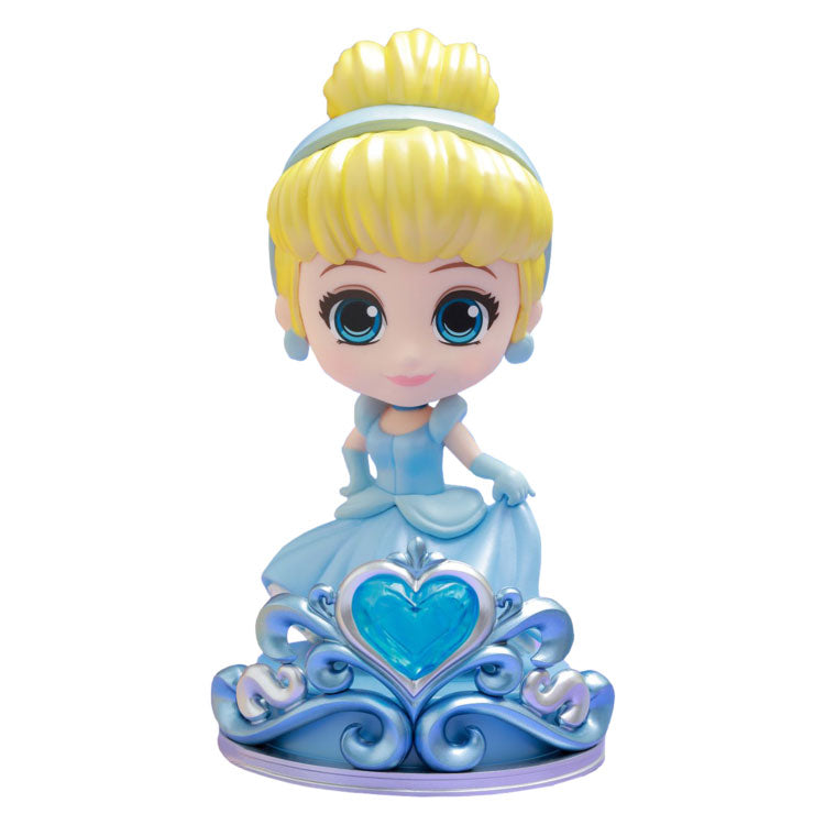 Hot Toys COSB776 - Disney - Cinderella