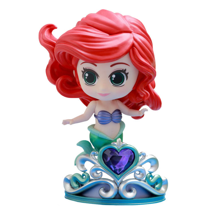 Hot Toys COSB778 - Disney - Ariel