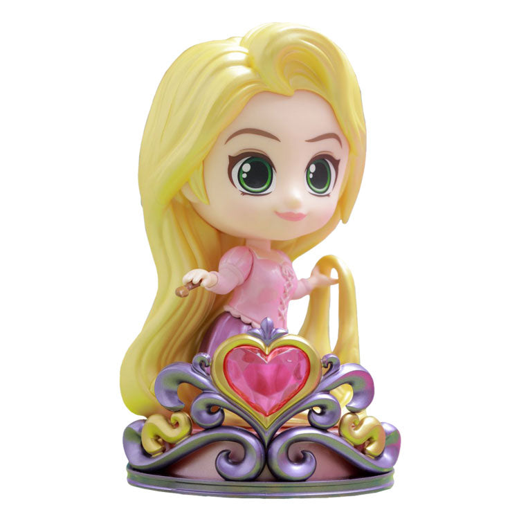 Hot Toys COSB780 - Disney - Rapunzel