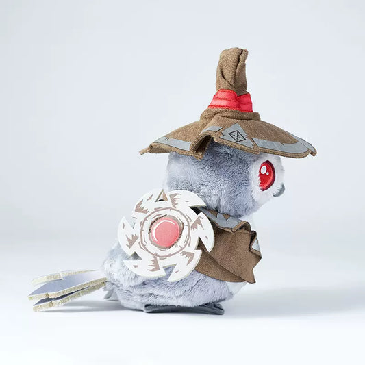 Blizzard - World Of Warcraft - Pepe