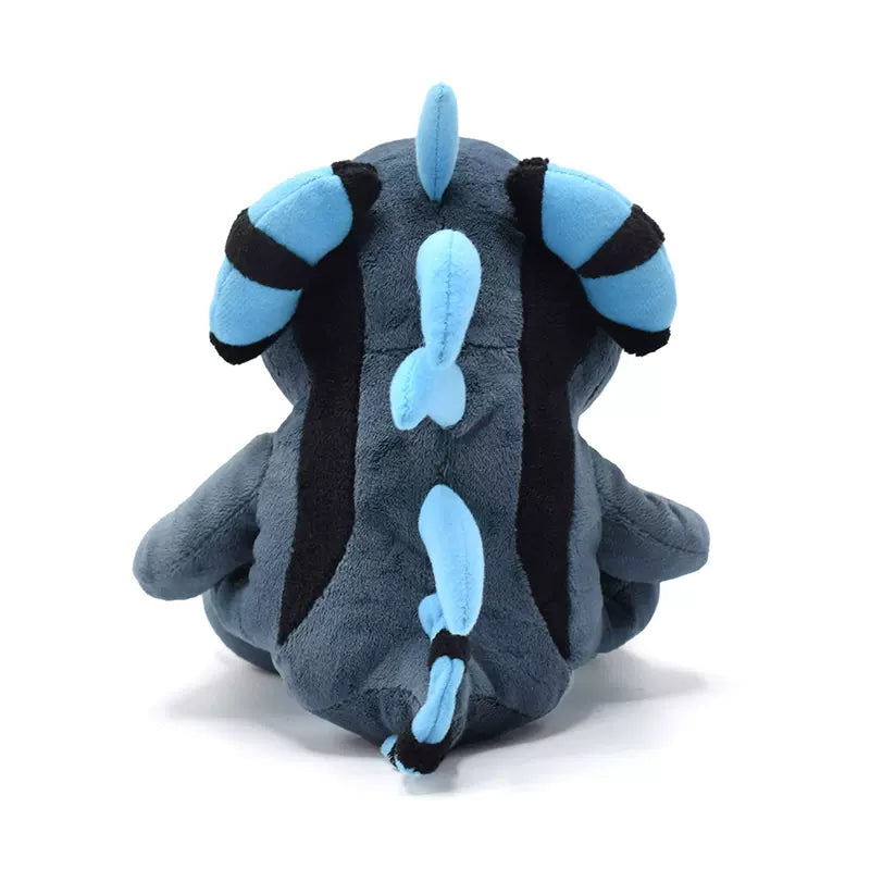 Blizzard - World Of Warcraft - Murloc