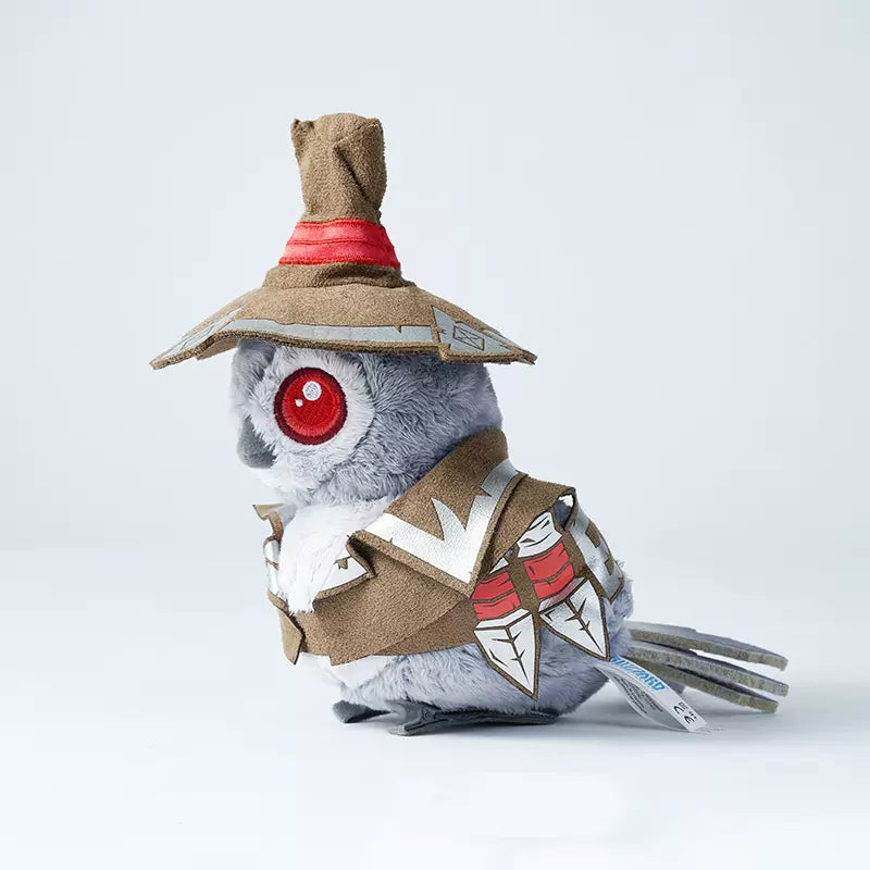 Blizzard - World Of Warcraft - Pepe
