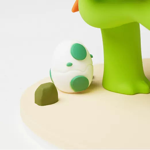 Blizzard - World Of Warcraft - Murloc Accessoire portable