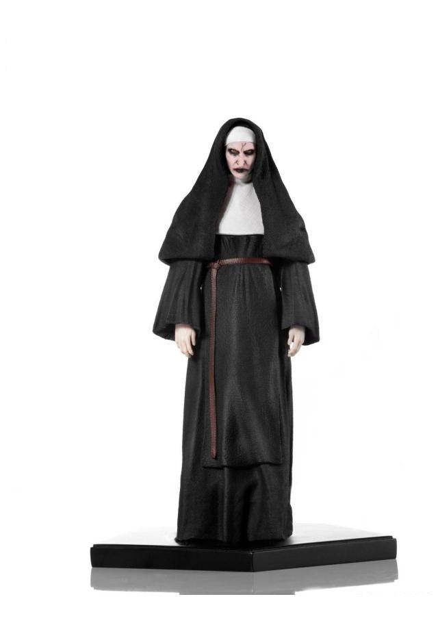 Iron Studios - The Nun Standard Version