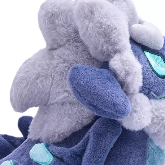 Riot - League Of Legends - Dragon