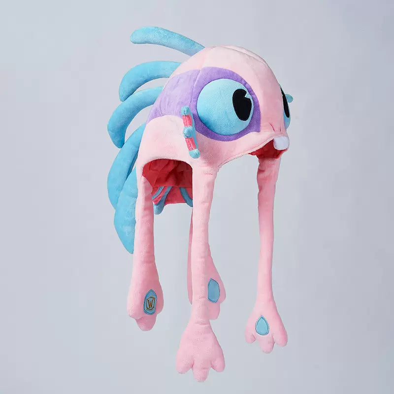 Blizzard - World Of Warcraft - Murloc