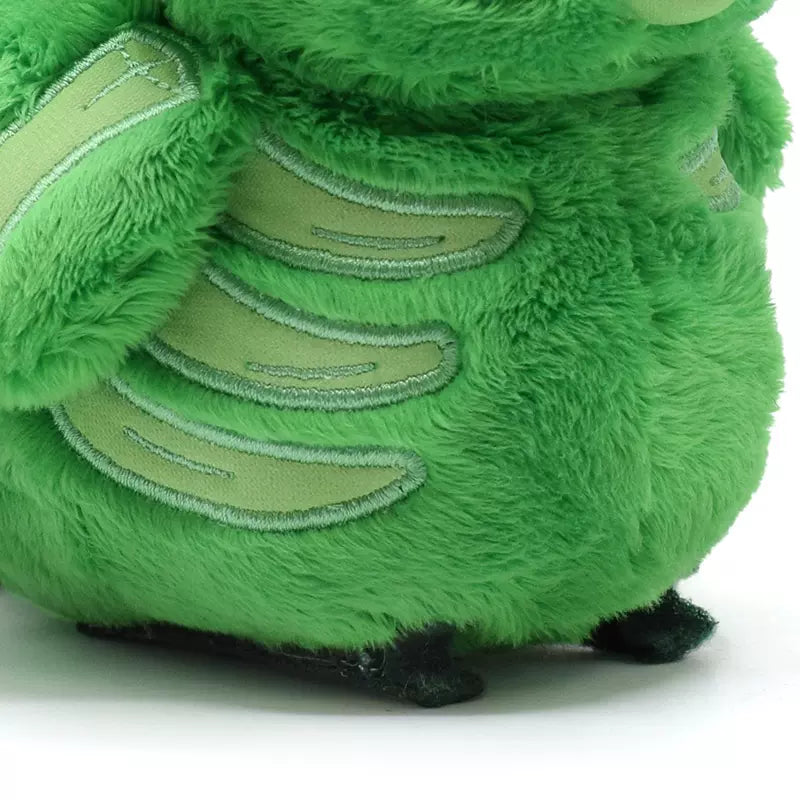 Blizzard - World Of Warcraft - Pepe