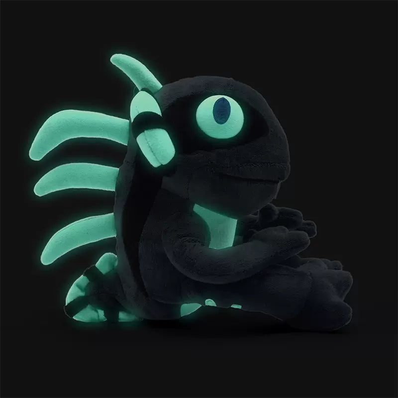 Blizzard - World Of Warcraft - Murloc