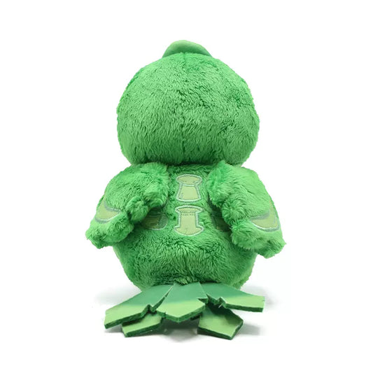 Blizzard - World Of Warcraft - Pepe