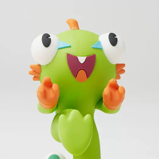 Blizzard - World Of Warcraft - Murloc Accessoire portable