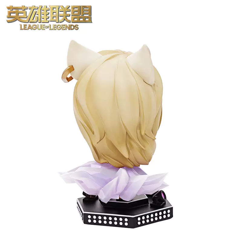 Riot League Of Legends 07 Series 3 - K/DA Ahri