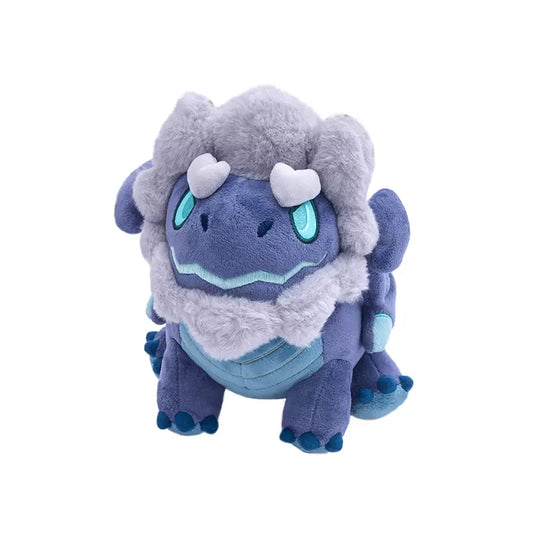 Riot - League Of Legends - Dragon