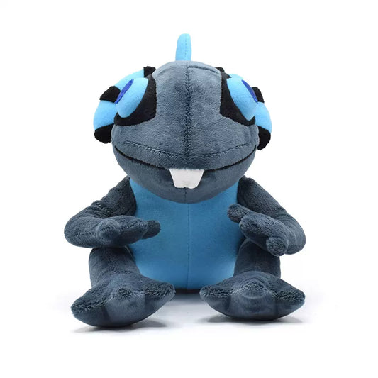 Blizzard - World Of Warcraft - Murloc