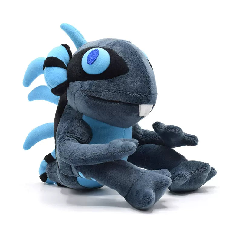 Blizzard - World Of Warcraft - Murloc