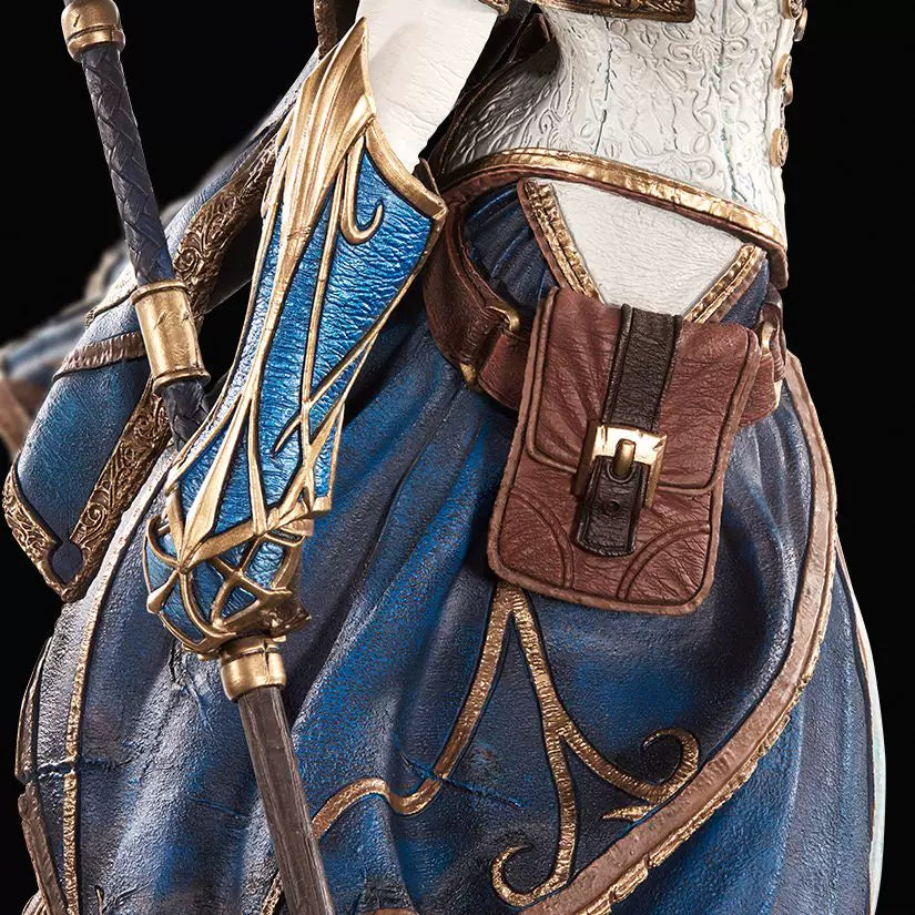 Blizzard - World Of Warcraft - Jaina