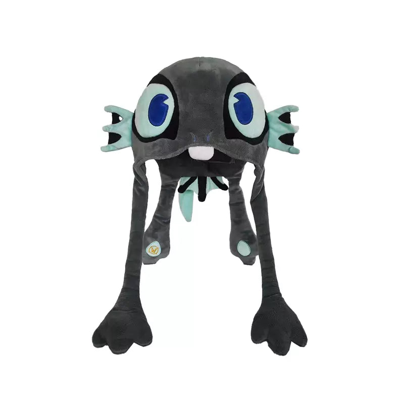 Blizzard - World Of Warcraft - Murloc