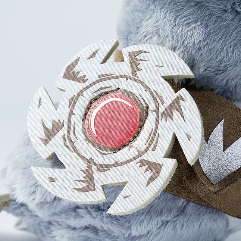 Blizzard - World Of Warcraft - Pepe