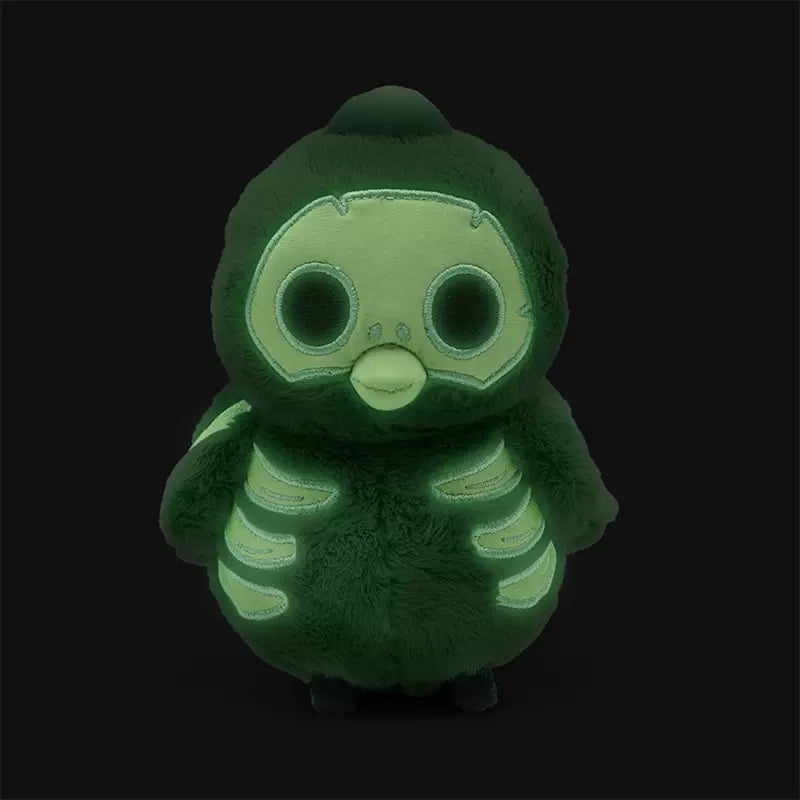 Blizzard - World Of Warcraft - Pepe
