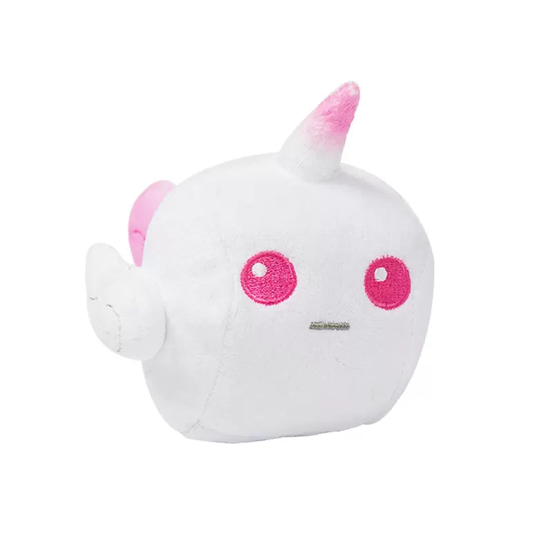Riot - League Of Legends - Set Star Guardian