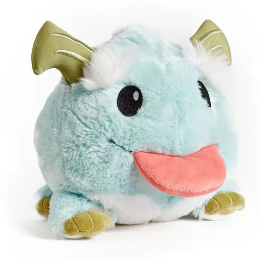 Riot League Of Legends - Poro