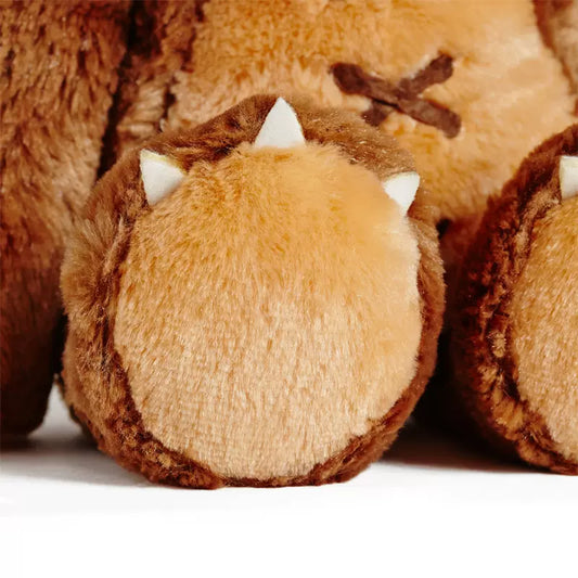 Riot League Of Legends - Tibbers