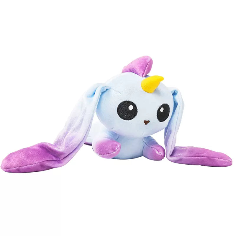 Riot - League Of Legends - Set Star Guardian