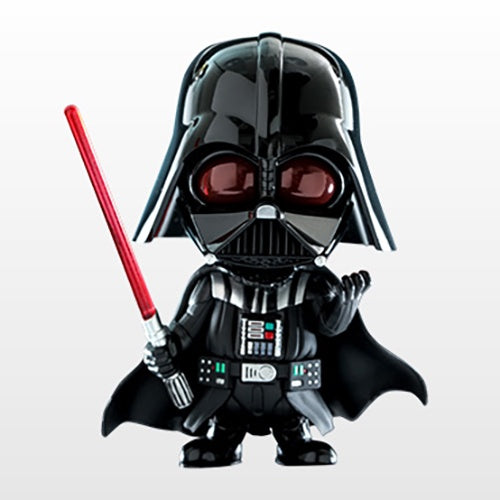 Hot Toys COSB966 - Star Wars : Obi Wan Kenobi - Darth Vader