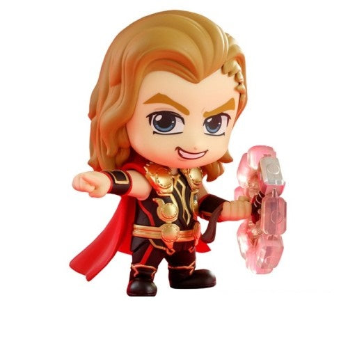 Hot Toys COSB886 - Marvel Comics - What If ¡ ? - Party Thor