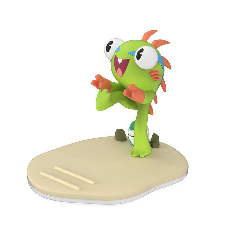 Blizzard - World Of Warcraft - Murloc Accessoire portable