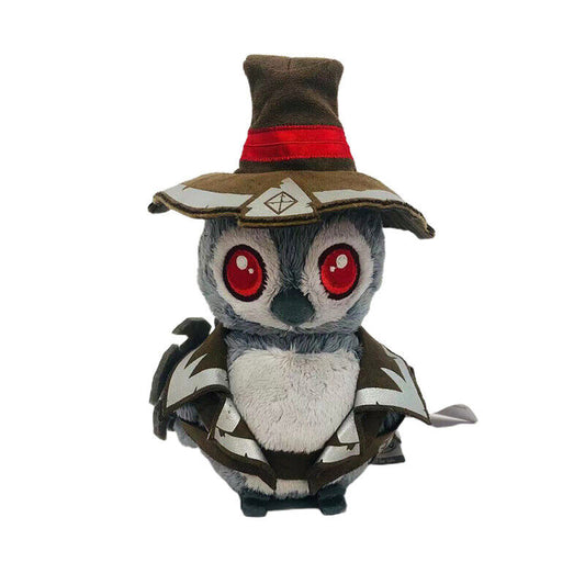 Blizzard - World Of Warcraft - Pepe