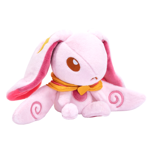 Riot - League Of Legends - Ina