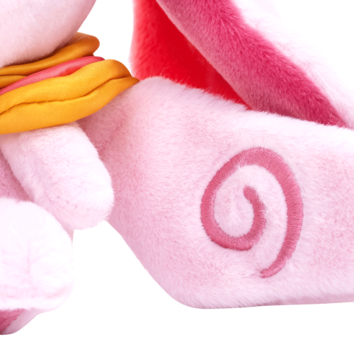 Riot - League Of Legends - Ina