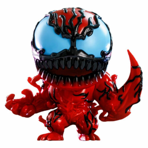 Hot Toys COSB896 - Marvel Comics - Carnage