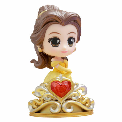 Hot Toys COSB779 - Disney - Belle