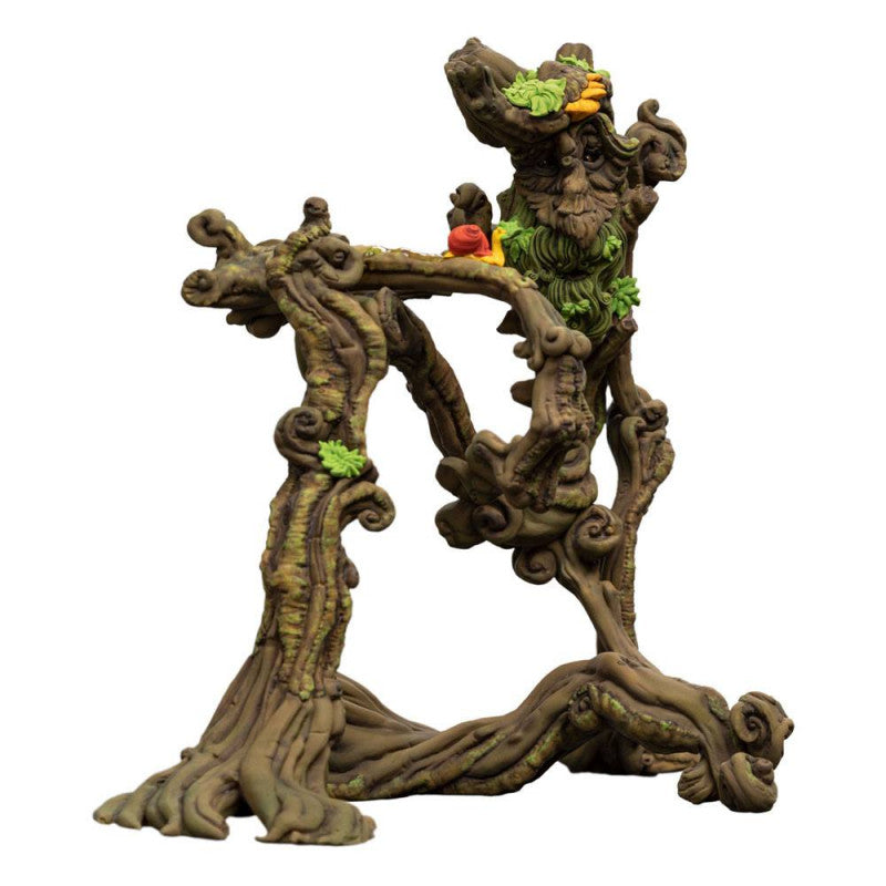 Weta Mini Epics - Lord Of The Rings - Treebeard
