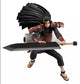 Megahouse GEM - Naruto Shippuden - Hashirama Senju