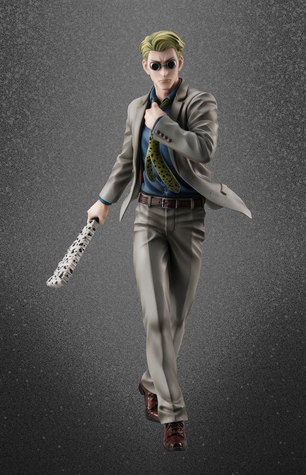Megahouse - Jujutsu Kaisen: Kento Nanami