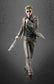 Megahouse - Jujutsu Kaisen: Kento Nanami