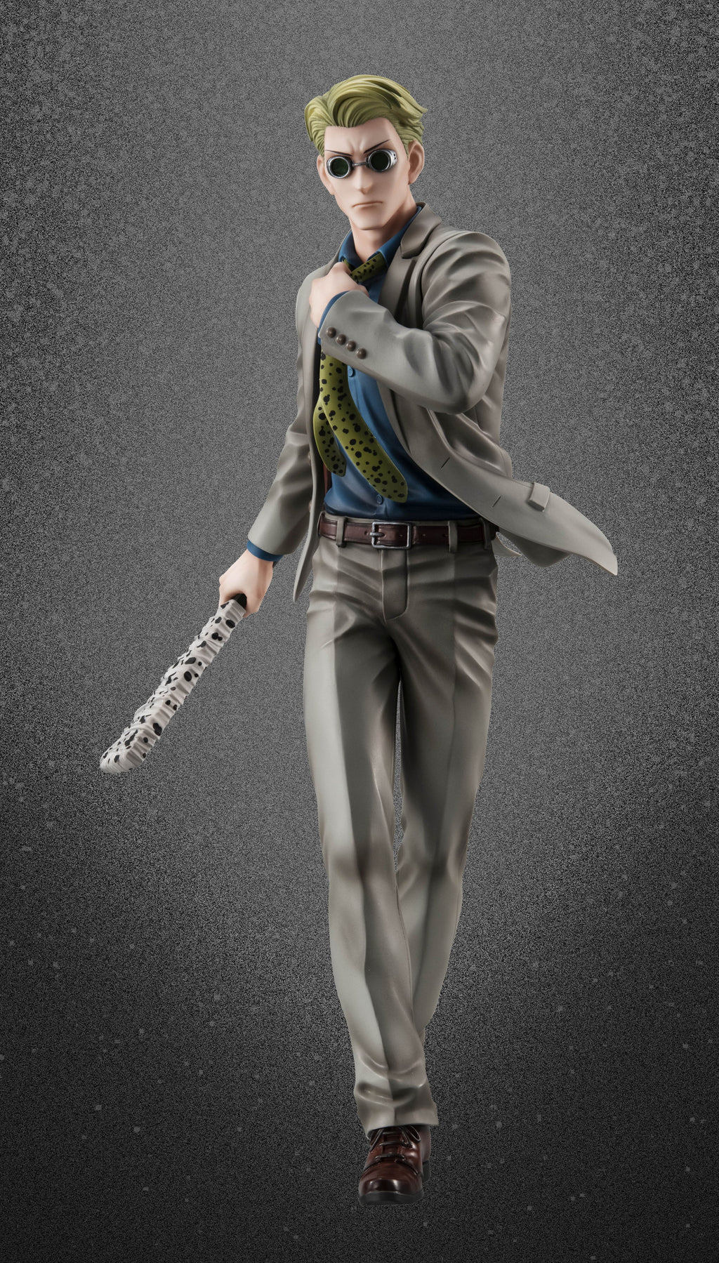 Megahouse - Jujutsu Kaisen: Kento Nanami