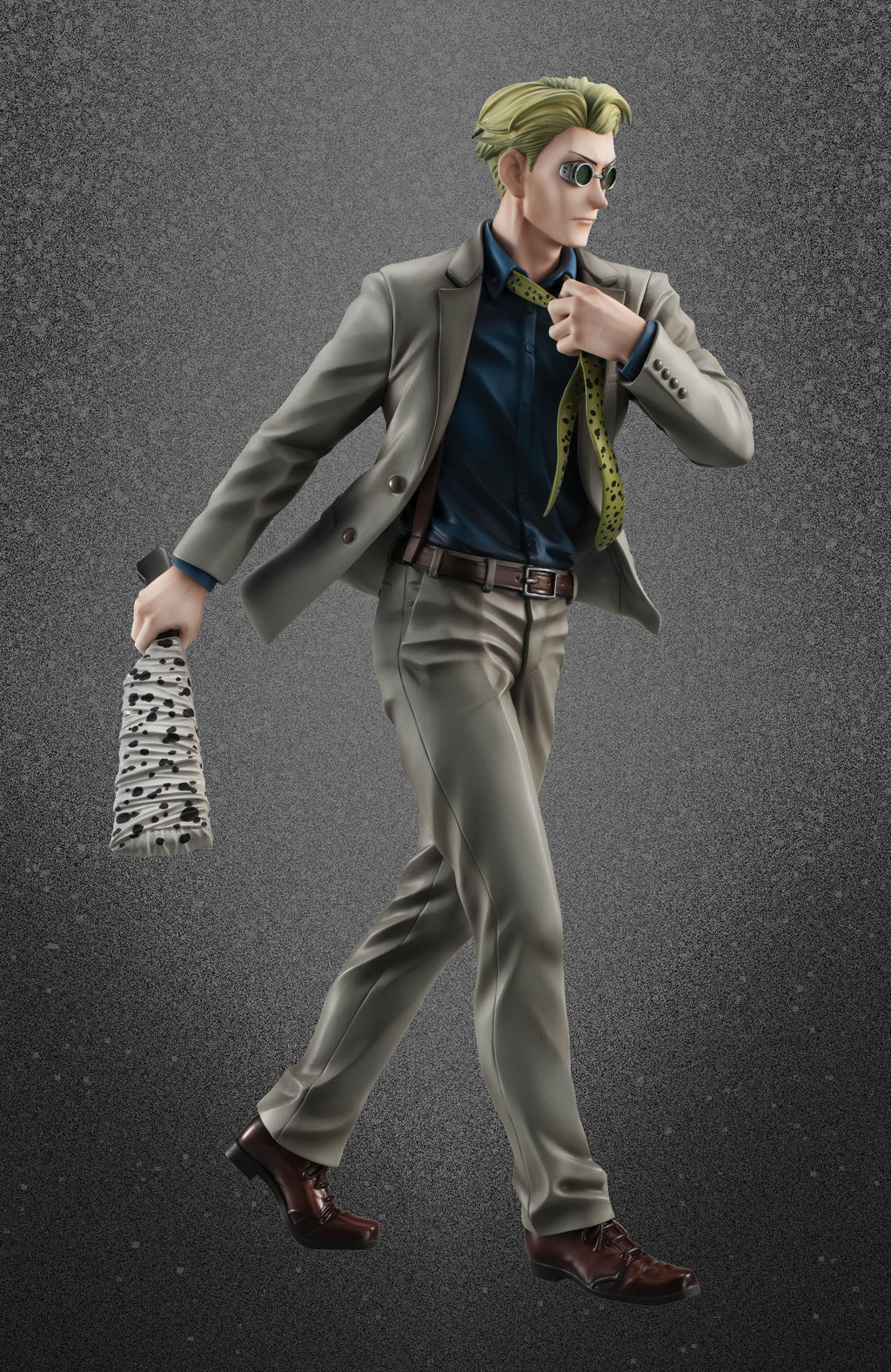 Megahouse - Jujutsu Kaisen: Kento Nanami