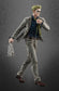 Megahouse - Jujutsu Kaisen: Kento Nanami